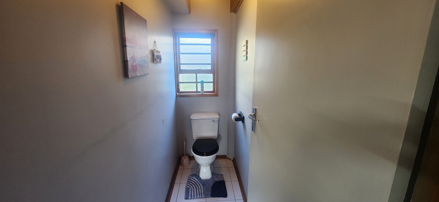3 Bedroom Property for Sale in Dana Bay Western Cape